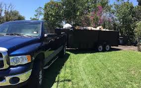 Trusted Stafford, TX Junk Removal Experts